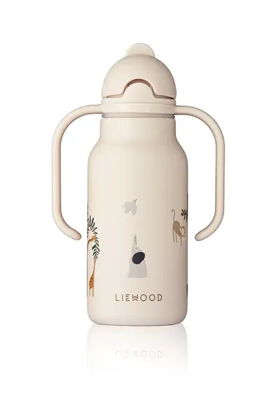 Liewood  Termo fľaša pre deti  Kimmie Water Bottle 250 ml