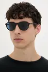 Vogue slnečné okuliare pánske