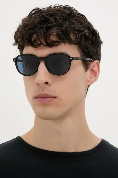 Vogue slnečné okuliare pánske