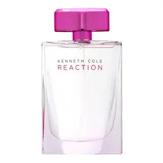 Kenneth Cole Reaction parfémovaná voda pre ženy 100 ml