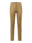 Dockers Chino nohavice  žltohnedá