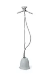 Steamery  Stacionárny naparovač  Cumulus Home Steamer