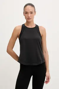 Sweaty Betty top dámsky Breathe Easy