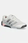adidas Performance obuv na tréning pánska Dropset 4