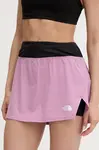 The North Face  šortková sukně FLEX WOVEN