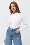Guess Košile Guess CATE