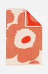 Marimekko malý ručník bavlněný 32 x 50 cm