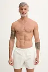 Tommy Hilfiger pánské