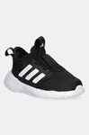 adidas  Dětské sneakers boty  TENSAUR COMFORT