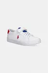 Polo Ralph Lauren Sneakers boty dětské