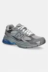 New Balance 2010 sneakers boty