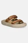 Veja Pantofle Veja ARPOADOR SUEDE