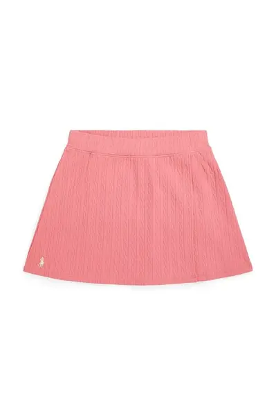 Polo Ralph Lauren  plážová sukně dětská