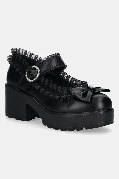 Lodičky Koi Footwear