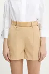 Elisabetta Franchi Kraťasy Elisabetta Franchi