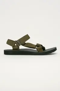 Teva sandále pánske Original Universal