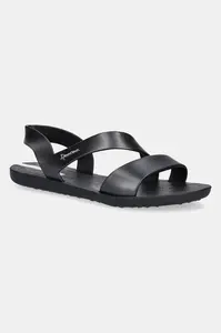 Ipanema Sandále Ipanema VIBE SANDAL