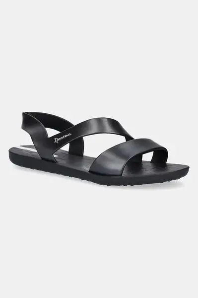 Ipanema Sandále Ipanema VIBE SANDAL