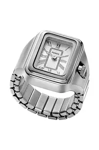 Hodinky Fossil ES5344