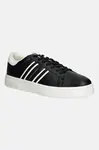 Tenisky Armani Exchange