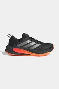 adidas Performance Detské tenisky adidas Performance SUPERNOVA EASE 2
