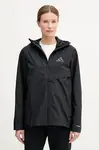 adidas TERREX Športová bunda adidas TERREX