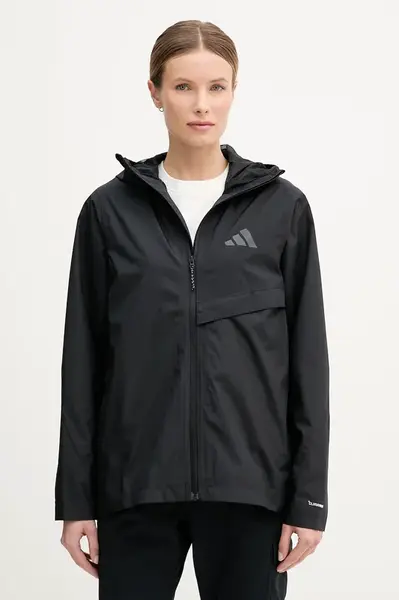 Športová bunda adidas TERREX
