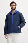 The North Face bunda pánska Redbox