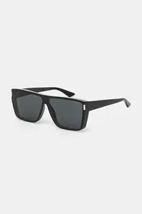 Okuliare Saint Laurent