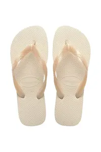 Havaianas  Šľapky  TOP SENSES