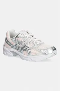 Asics  GEL-1130 sneakers boty