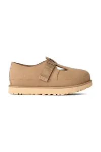 UGG  Semišové polobotky  Goldenstar Mary Jane