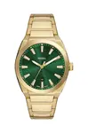 Fossil  Hodinky  Everett