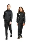 adidas Performance Dětská tepláková souprava adidas Performance