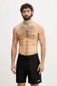 Calvin Klein koupací šortky pánské