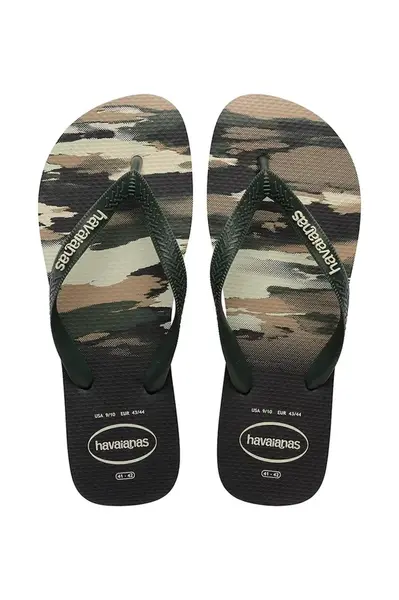 Havaianas  žabky pánské TOP CAMU