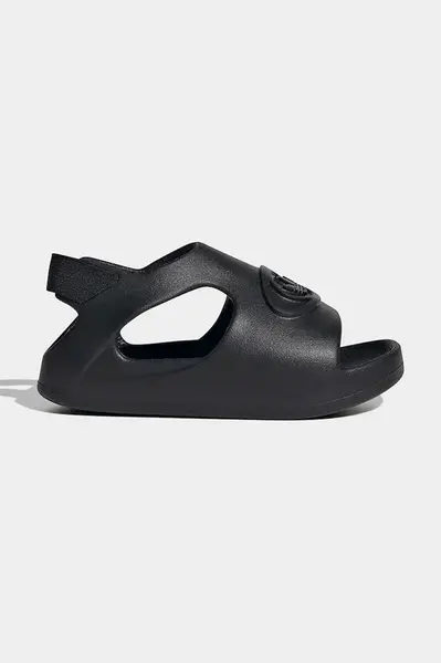 adidas Originals sandály dětské CAMPUS 00s FOAM SLIDE