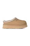 UGG Semišové papuče UGG Tazz II
