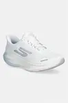 Skechers  boty sportovní dámské SKX AERO SPARK