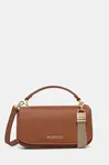 Valentino Bags crossbody kabelka dámská IRIDE