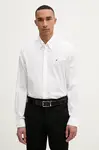 Tommy Hilfiger košile pánská bavlněná