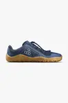 Boty Vivobarefoot Primus Trail FG 3.5