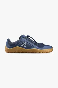 Boty Vivobarefoot Primus Trail FG 3.5