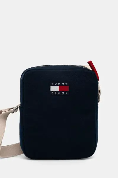 Tommy Jeans taštička pánská