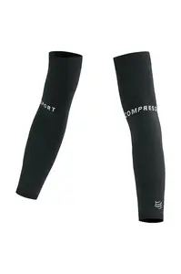Compressport  návleky na ruce
