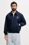Lacoste bunda pánska