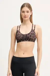 adidas Performance športová podprsenka