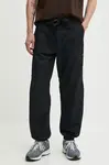 Tepláky A-COLD-WALL* Cinch Pant