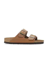 Birkenstock  Kožené šľapky  Arizona