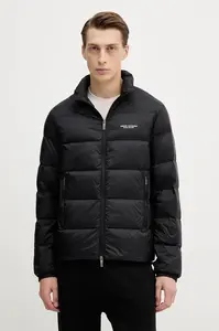 Páperová bunda Armani Exchange